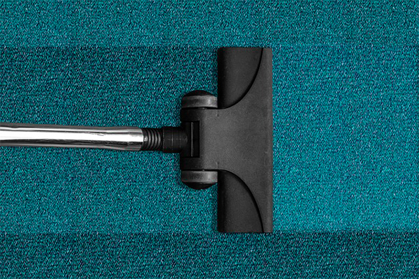 dicas-limpeza-e-conservacao-carpetes