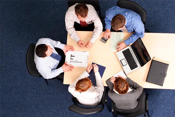 beneficios-carpetes-em-placa