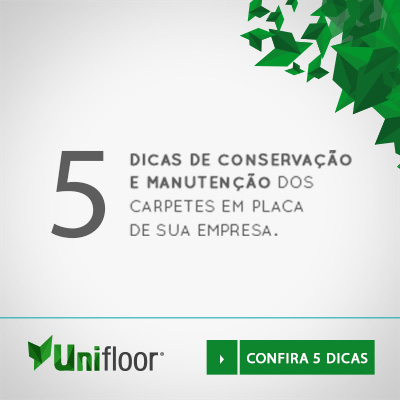 5-dicas-unifloor