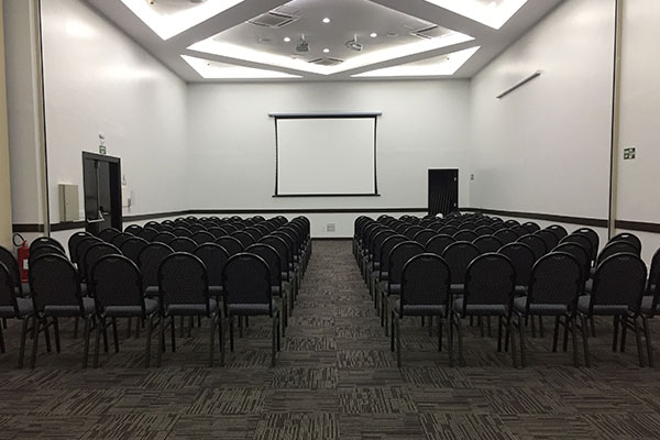 carpetes-em-placa-istalacao1